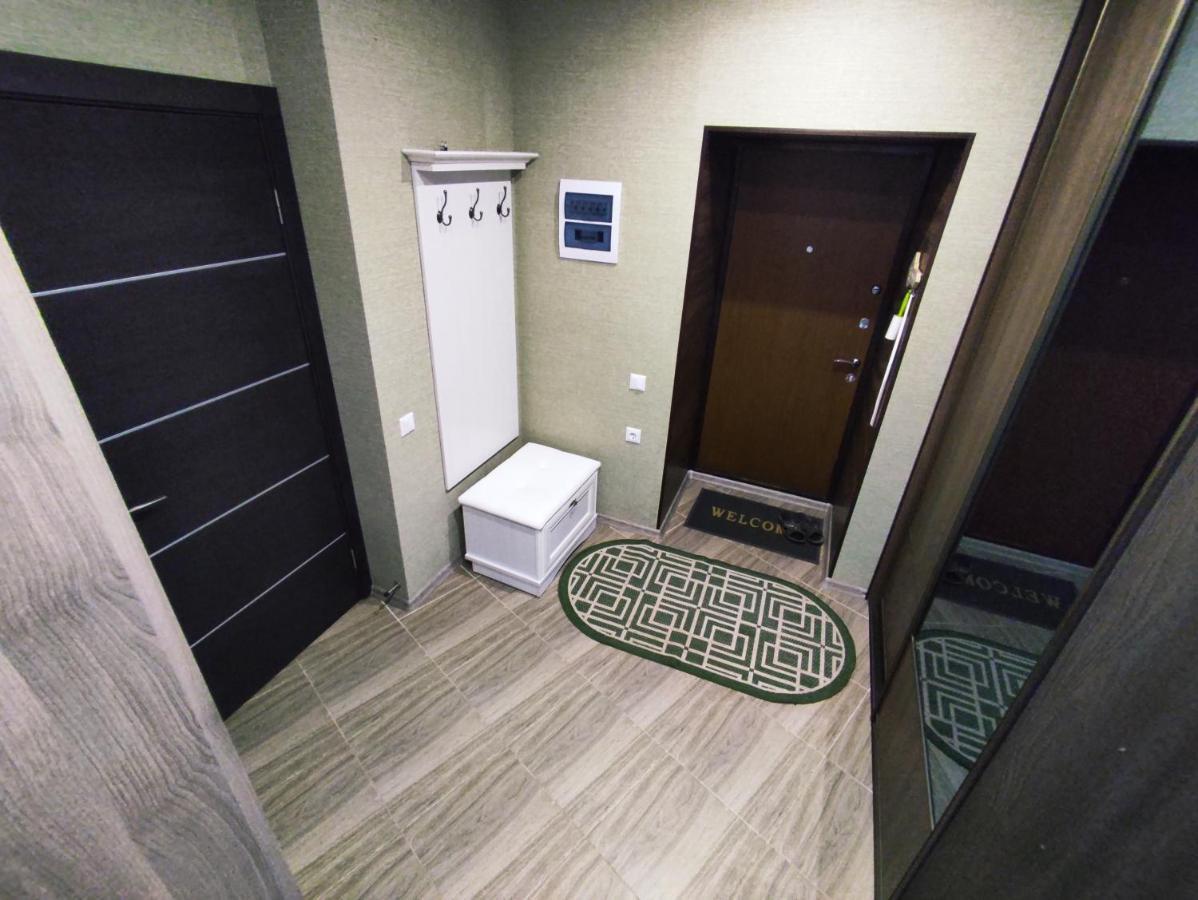 Жемчужина Голубых Озёр Braslaw Extérieur photo